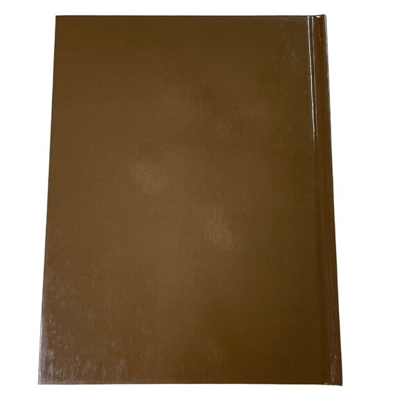 Growing Herbs Time Life Encyclopedia of Gardening u 1977 How to Grow - Picture 3 of 11